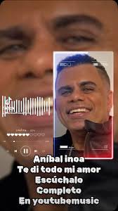 Anibal Inoa 的Instagram video • Nov 4, 2024 at 11:59 AM