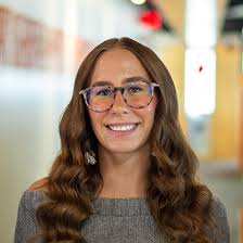 Design Collaborative Announces Staff Additions