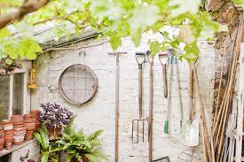 We would like to show you a description here but the site won't allow us. 15 Best Gardening Tools 2021
