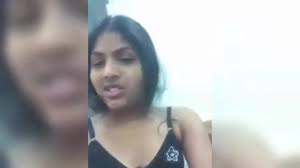 Bangladeshi Porn - XXX BULE