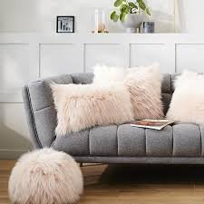 Couch pillows when i created the new mypillow couch pillow i knew i wanted a couch pillow that didn't just look great in your home but would also give you the comfort you want and the support you. Pin On Products