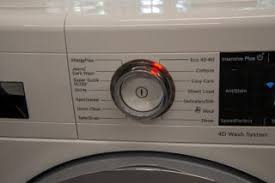 Check spelling or type a new query. Bosch Home Appliance Reviews