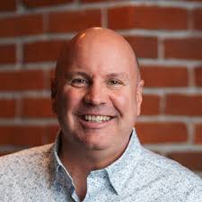 Happy to share my wife's post about our new Spartan baseball player! Hard… 