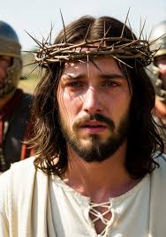 1 John 2:15 Love not the world, neither the things that are in the world.  If any man love the world, the love of the Father is not in him. Daily  abstain