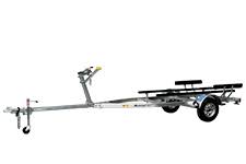Check spelling or type a new query. Boat City Usa South Louisiana Boat Dealer For Sales Parts And Service Tracker Sun Tracker Nitro Mako Regency Tidewater Bayliner Tahoe Ranger Go Devil Tracker Off Road And Mercury