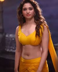 South indian actress february 1, 2021. Imgur Com Bollywood Actress Hot Photos Indian Actress Hot Pics Most Beautiful Indian Actress