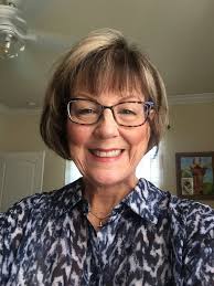 vintage birthday party celebration