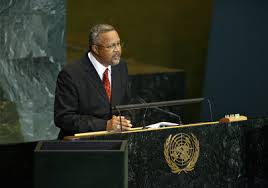 Antonio pedro monteiro lima on wn network delivers the latest videos and editable pages for news & events, including entertainment, music, sports, science and more, sign up and share your playlists. Cabo Verde General Assembly Of The United Nations