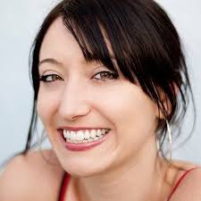 What do you think about VR for Cats?