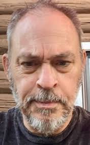 filling up 60's winter w Michigan.