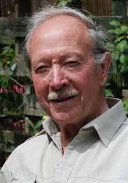 What happened at BIGGA's largest-ever show?