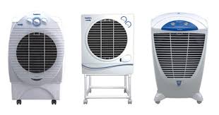 Image result for COOLER