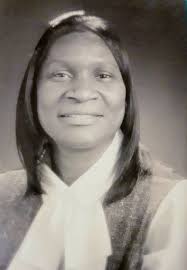 Deborah Ann Steed Patton Obituary April 1, 2025