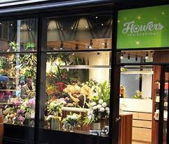 We did not find results for: Send Flowers To Queensland Hospitals Flowers For Everyone