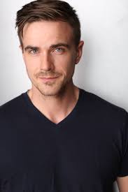 Founded in 1922 as sk slezská ostrava, baník has won numerous national and international trophies. Mark Banik Imdb