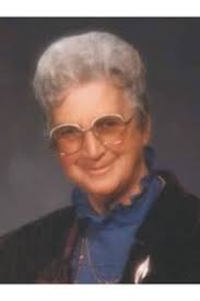 Rosino DeGiano Ewing Obituary in Grande Prairie at Oliver's Funeral Home &  Crematorium