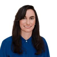 Education Policy: Our People