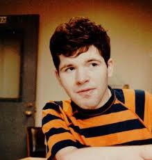 Search James Levi Obituaries and Funeral Services