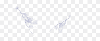 white lightning png images pngwing white lightning png images pngwing