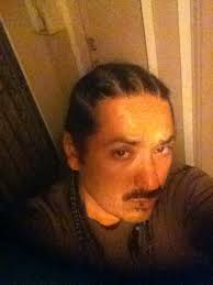 eric apollo perez jr (@ezesoamazing)