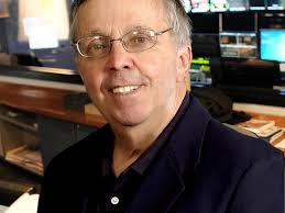 Rex Lynford Lardner's Obituary