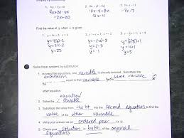 Order this list based on what is more challenging and less challenging. Math 7 Accelerated With Mrs Vandyke May 2017