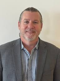 Meet Our Team At Weaver Brothers Volvo Cars