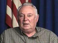 Jonathan R. Fitzwater Collection