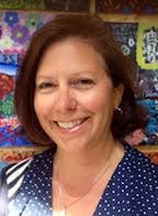 Daily Business Report-Sept. 3, 2019, San Diego Metro Magazine