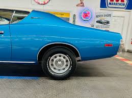 Image result for Blue Streak 1972 Charger
