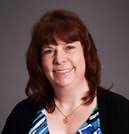 Glenn Eyre financial advisory team