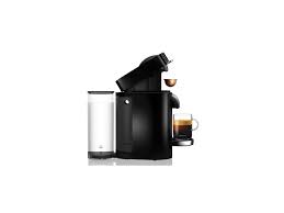 We did not find results for: Rent Nespresso By Magimix M600 Vertuo Plus Coffee Machine Black In London Rent For 0 00 Day