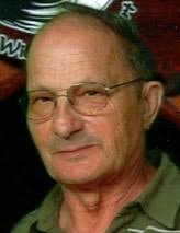 Search Rodney Bush Obituaries and Funeral Services