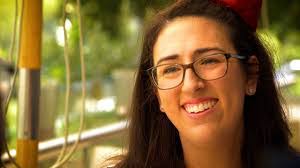 Erin Drew's Instagram, Twitter & Facebook