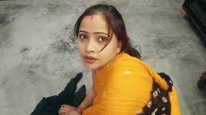 hindi desi video Free Porn Video