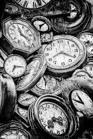 Born 27 november 1964) is an italian football manager and former player who is manager of the italy national team. Clocks Decor By Alfredo Mancini Read More Clock Art Old Clocks Clock