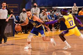 We link to the best sources from around the world. Nba Play In Tournament Warriors Vs Lakers Game Thread Here We Go Golden State Of Mind
