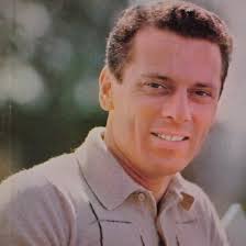 Paul Gerard Discography: Vinyl, CDs, & More