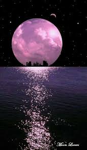 Black Magic White Magic Lost Love Spells New York Usa Johannesburg 27786966898 Info Spiritualh Beautiful Nature Wallpaper Nature Pictures Nature Wallpaper