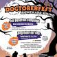 Dogtoberfest Day! event image