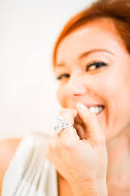 Adriana Ching, Waner Jiao, Edward Chau at EXTREMELY PIAGET NY Launch