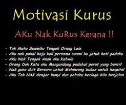 Aku nak kurus n sihat. Kenapa Anda Kena Kurus Kurus Dengan Kopi Hijau
