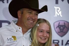 The Run For A Million