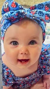 Orleansparish accidentally releases an #inmate 30-year-old, Khalil Bryan,  was released in what Orleans Parish Sheriff Susan Hutson is calling a  'clerical error'. Latest 4pm Fox 8 News