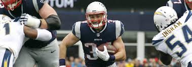 Fantasy football waiver wire for nfl week 4: Early Waiver Wire Pickups For Week 4 2019 Fantasy Football Fantasypros