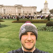 Underdog Sponsorship (@UnderDogSponsor)