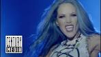 ARCH ENEMY - Dream Stealer (OFFICIAL VIDEO)