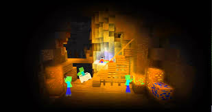 Added 7 years ago architectdave in funny gifs. Free Download Best Minecraft Live Wallpaper 1920x1018 For Your Desktop Mobile Tablet Explore 76 Best Minecraft Backgrounds Make Your Own Minecraft Wallpaper Cool Minecraft Wallpapers Minecraft Wallpapers For Your Computer