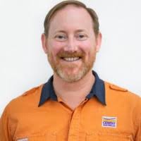 200+ perfiles de «Notley»