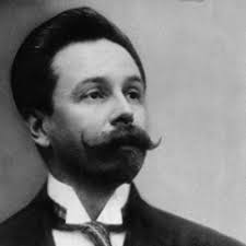 Stream Patchwork Scriabin (Prelude Op. 11, No. 2) by ComposerQuest